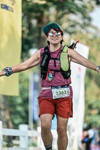 BIB: 
                            <button type="button" onclick="openModal(25950788)" class="btn btn-primary btn-sm float-right btn-popup" data-toggle="modal" data-target=".modal-high-quality">
                        <i class="fas fa-shopping-cart"></i> Add to Cart
                    </button>
                                            <button type="button" onclick="isThisMe(25950788, true)" class="btn btn-success btn-sm float-right btn-popup btn-isme hidden" data-toggle="tooltip" data-placement="bottom" title="นี่คือรูปของคุณใช่ไหม คลิกที่นี่เพื่อเอาเข้าอัลบั้ม">
                        <i class="fas fa-plus"></i> Add to album
                    </button>
                    <button type="button" onclick="isThisMe(25950788, false)" class="btn btn-warning btn-sm float-right btn-popup btn-isnotme hidden">
                        <i class="fas fa-ban"></i> Remove from album
                    </button>